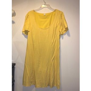 Beautiful summer dress!